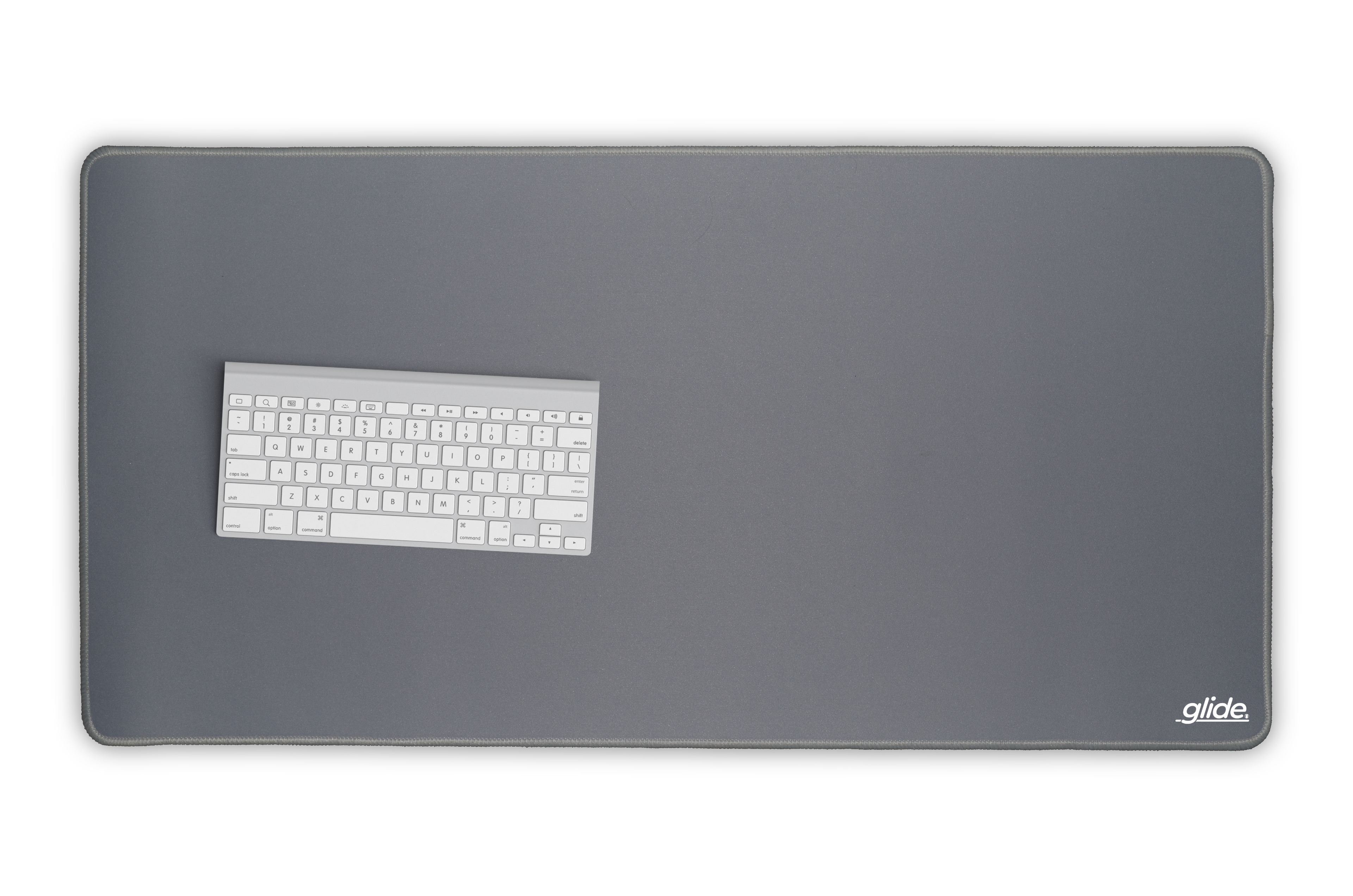 Custom Mouse Pad - Upload Your Image