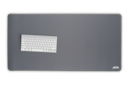 Custom Mouse Pad - Upload Your Image