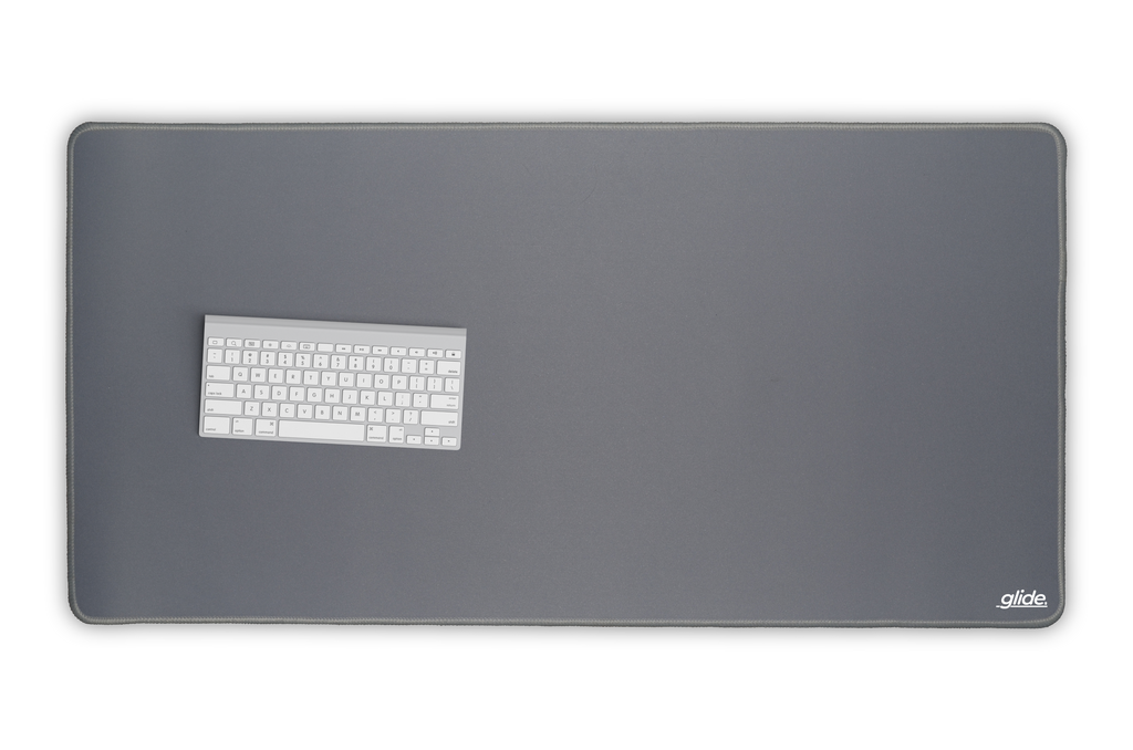 Custom Mouse Pad - Upload Your Image