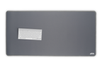 Custom Mouse Pad - Upload Your Image