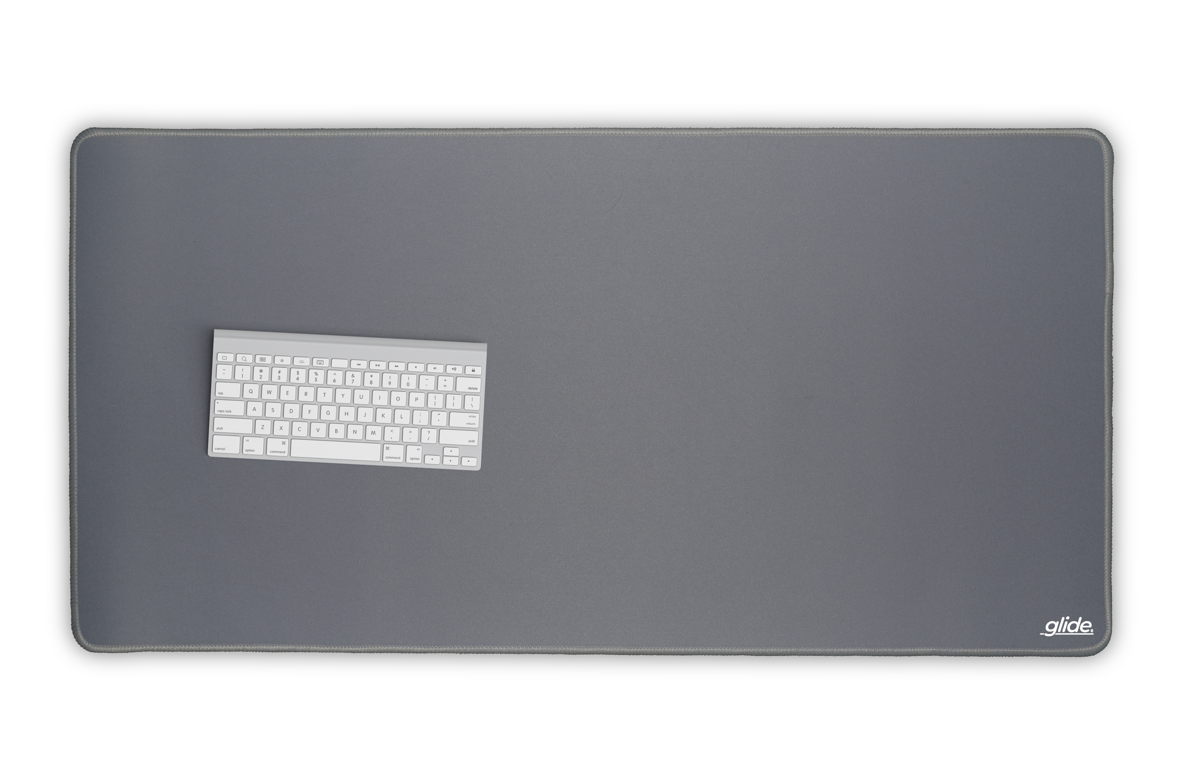 Custom Mouse Pad - Upload Your Image