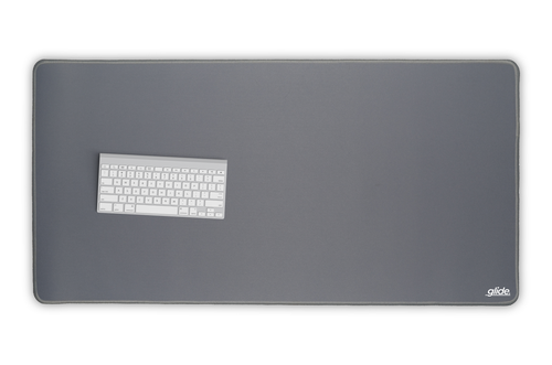 Custom Mouse Pad - Upload Your Image