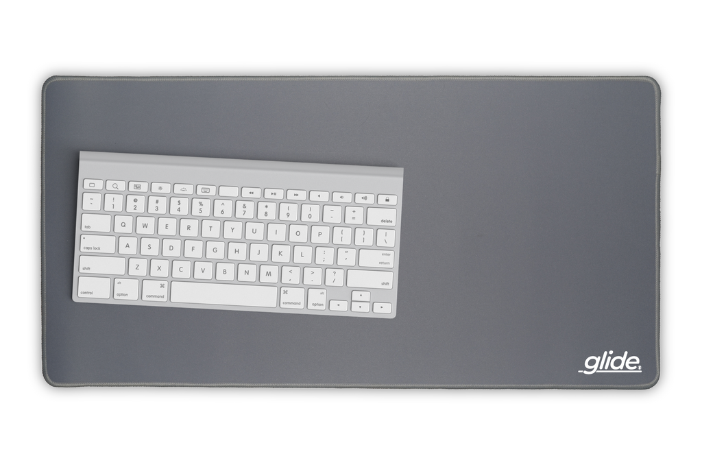 Custom Mouse Pad - Upload Your Image