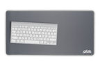 Custom Mouse Pad - Upload Your Image