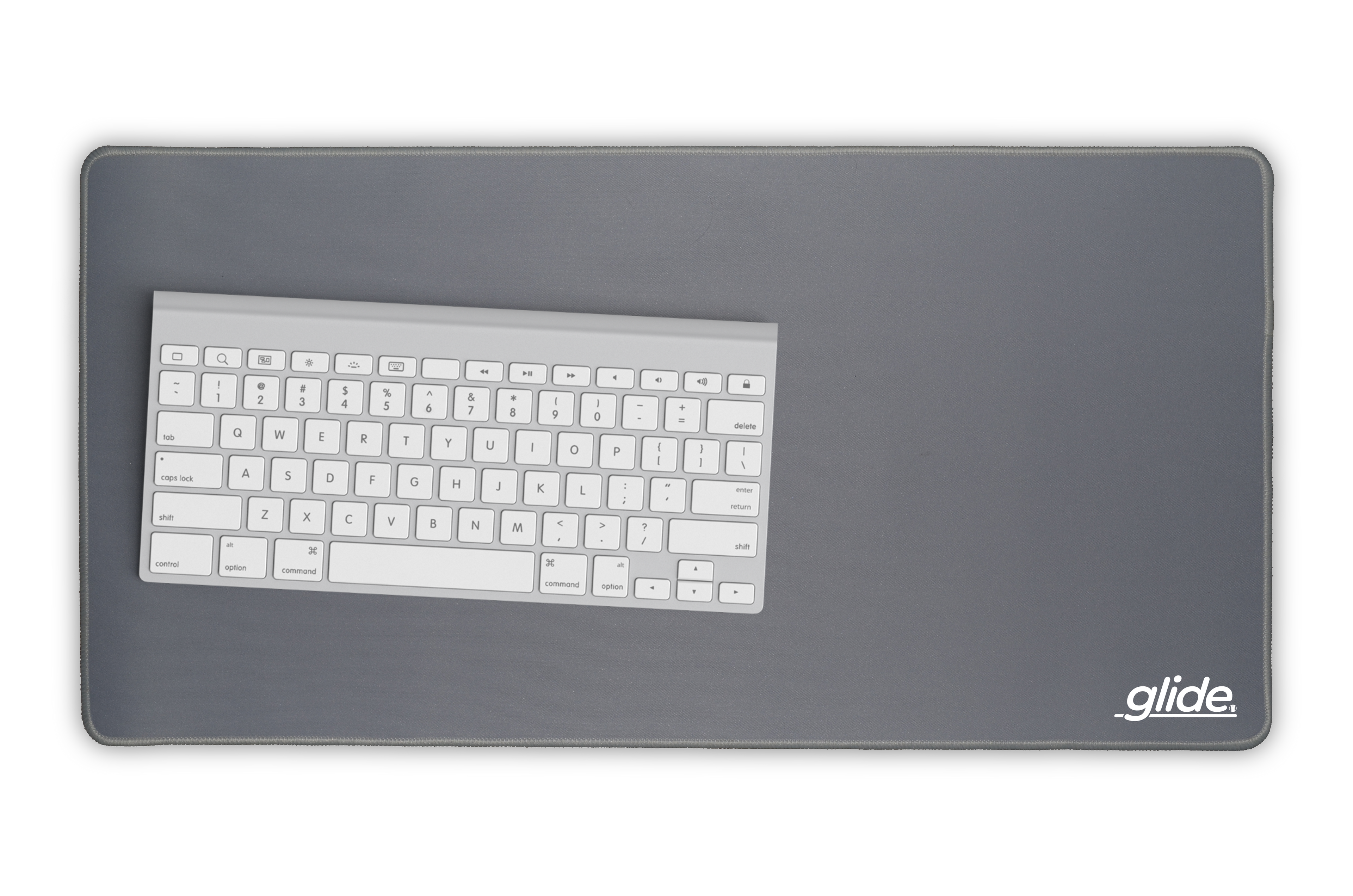 Custom Mouse Pad - Upload Your Image