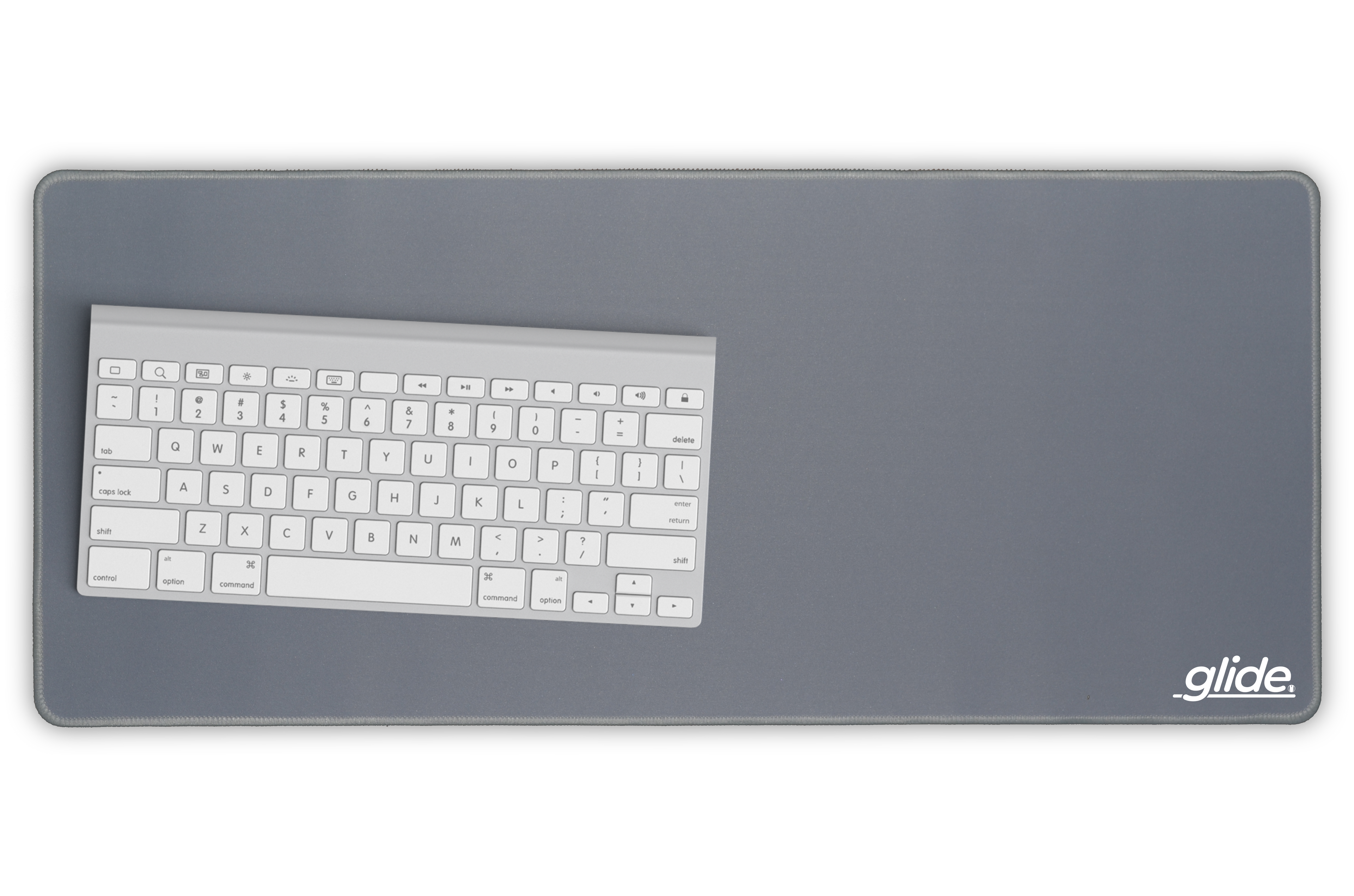 Custom Mouse Pad - Upload Your Image