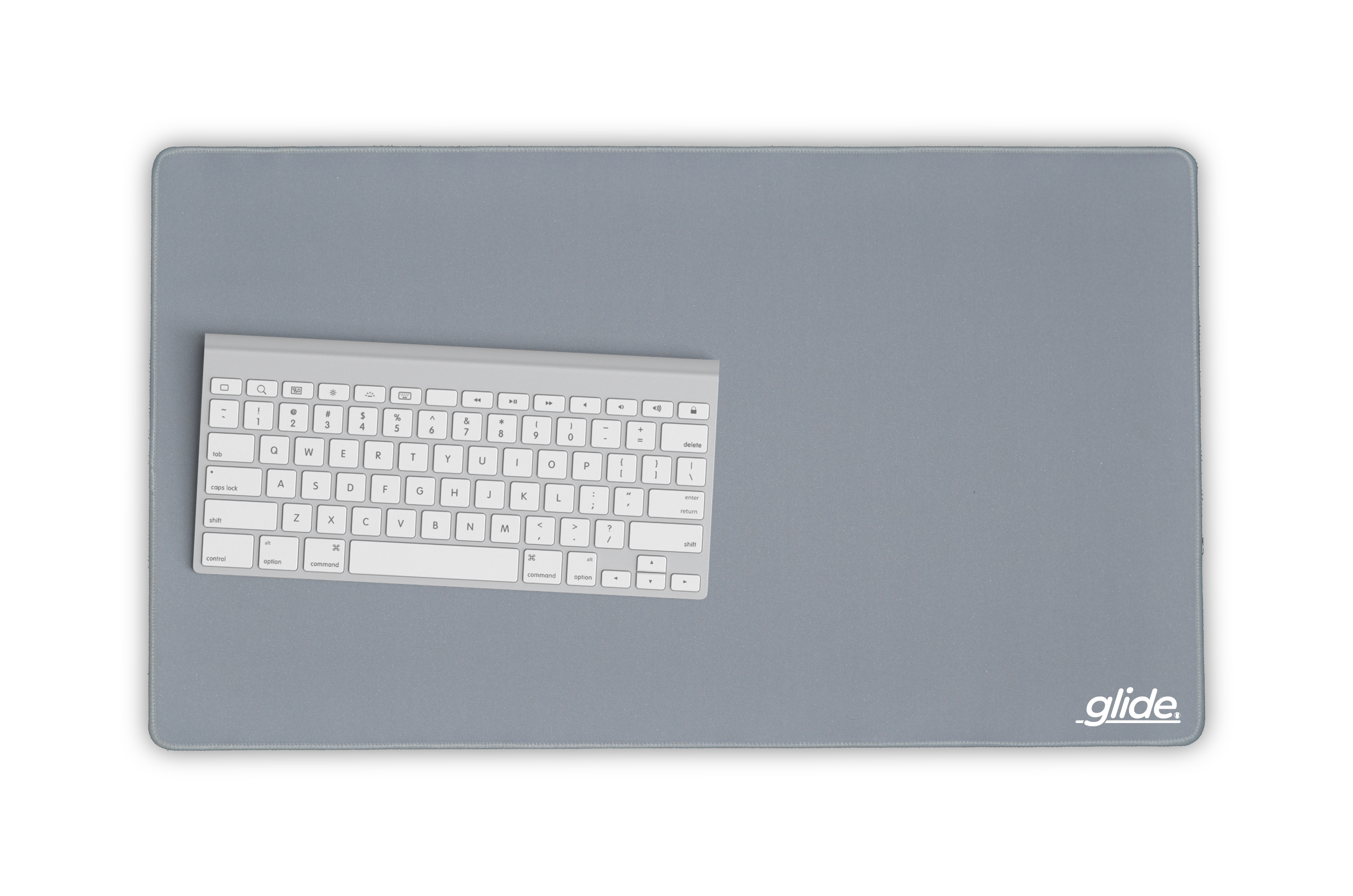 Custom Mouse Pad - Upload Your Image