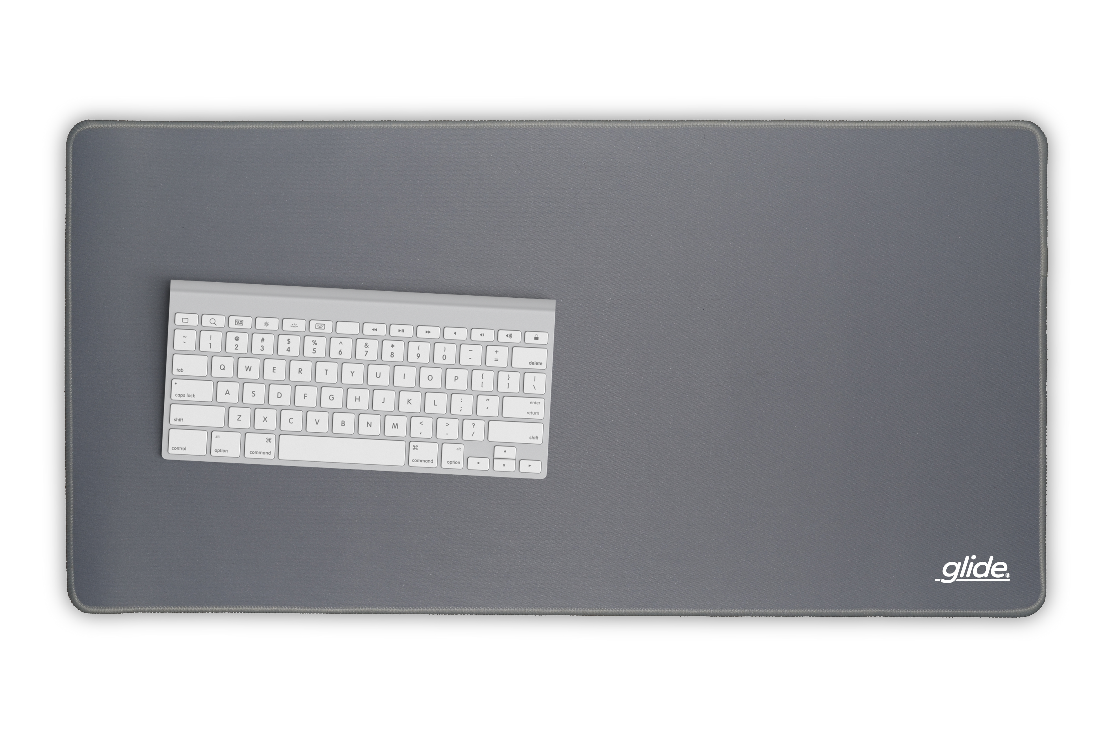 Custom Mouse Pad - Upload Your Image