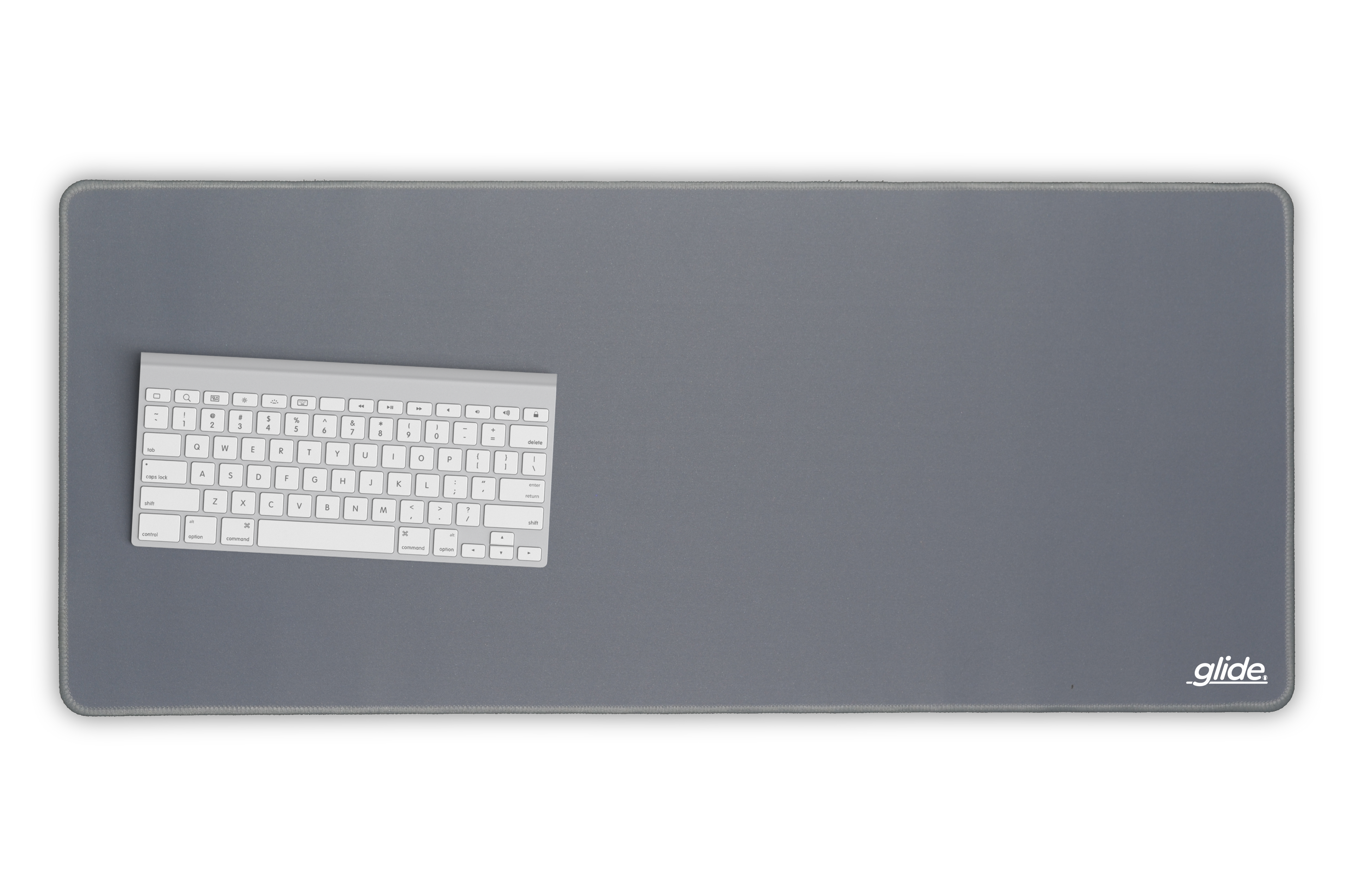 Custom Mouse Pad - Upload Your Image